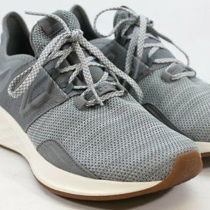 New Balance Women's Fresh Foam Roav V1 Running Shoe